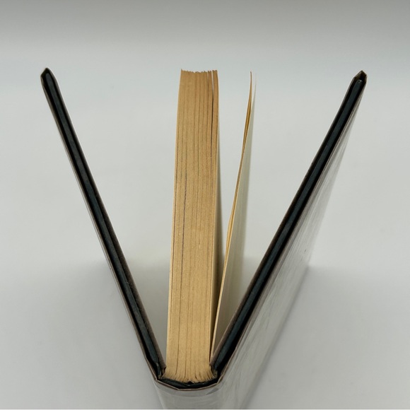 Your Erroneous Zones Dr. Wayne Dyer Hardcover Dust Jacket Very Good - Picture 10 of 10